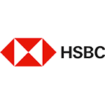 hsbc