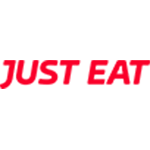 justeat