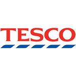 tesco