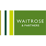 waitrose